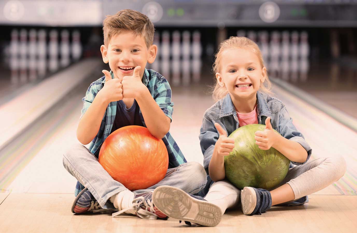 7 Fun Family Winter Activities